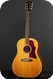 Gibson-J-50-1966-Natural