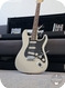 Fender Stratocaster Pro 2013-Blonde