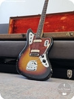 Fender-Jaguar-1963-Sunburst