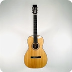 Blueridge Guitars-BR341