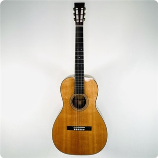 Blueridge Guitars Br361