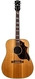 Gibson-Sheryl Crow Signature Country Western-2012