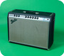 Fender-Pro Reverb-1968-Silver