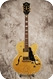 Guild-X-170 Manhattan-1994-Natural