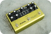 Strymon Volante