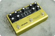 Strymon Volante