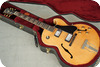 Gibson ES-175 DN 1965-Natural