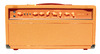 Signature Sound Deluxe JWA-45 2024-Sherbert Orange