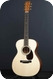 C. F. Martin Co OM 45 Custom 2024 Natural