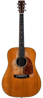 Martin D18 1946