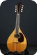 C. F. Martin & Co-Style C-1919-Natural