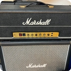 Marshall-JMP 2204 Master Mk II-1977