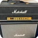 Marshall-JMP 2204 Master Mk II-1977