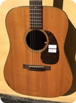 Martin-D18-1962