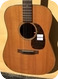 Martin-D18-1962