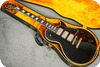 Gibson Les Paul Custom 1958-Black