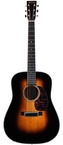 Martin-D18GE Golden Era Sunburst 2007-1934