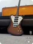 Gibson-Firebird III-1965-Sunburst