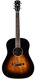 Gibson Keb Mo 3.0 Vintage Sunburst