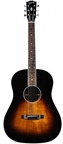 Gibson-Keb Mo 3.0 Vintage Sunburst