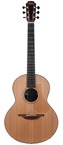 Lowden-S25 Indian Rosewood Red Cedar-2022