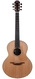 Lowden S25 Indian Rosewood Red Cedar 2022