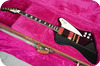 Gibson Firebird V Celebrity Edition 1991 Original Black