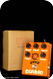 Okko Diablo First Version-Orange