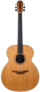 Lowden O32 Sitka Rosewood 2005