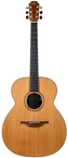 Lowden-O32 Sitka Rosewood-2012