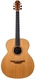 Lowden-O32 Sitka Rosewood-2012