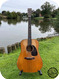 Martin-D-18-1955-Natural