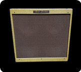 Fender-Bassman-1958-Tweed