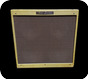 Fender-Bassman-1958-Tweed