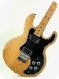 Peavey-T-60-1978-Natural