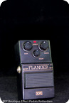 Rozz R 5 Flanger 1982