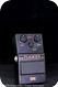 Rozz R-5 Flanger 1982