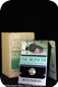 Electro-harmonix The Silencer - Line Noise Eliminator 1978