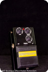 Tokai-TCO-1 Compressor