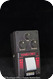 Korg -  DST-3 Hard Distortion 1980's