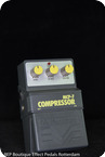 Ken Multi-MCP-7 Compressor