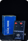 Nadines Compressor