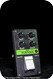 Yamaha -  FL-01 Flanger 1880's