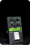 Yamaha-FL-01 Flanger