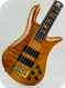 Spector -  NS-5PXL 2000 Trans Amber