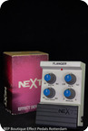 Next FL 600 Flanger