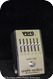 Vorg F-503 Graphic Equalizer