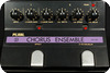 Pearl -  CE-22 Chorus