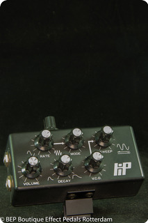 Hipercussion Ds 7 Percussion & Drum Synth