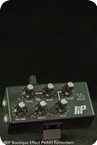 Hipercussion-DS-7 Percussion & Drum Synth